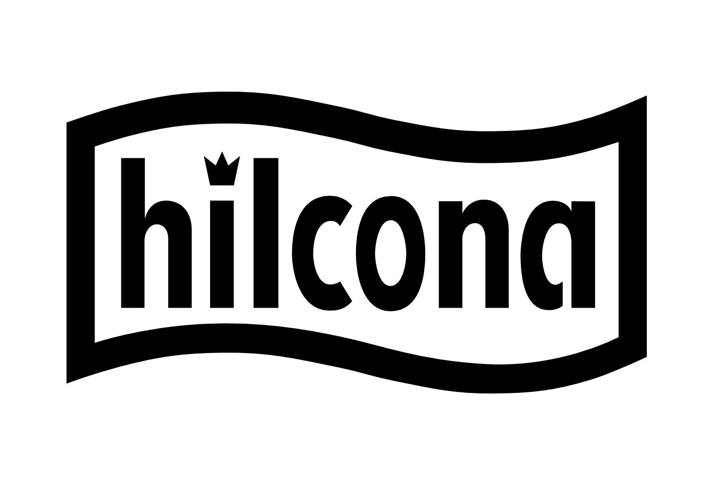 Hilcona