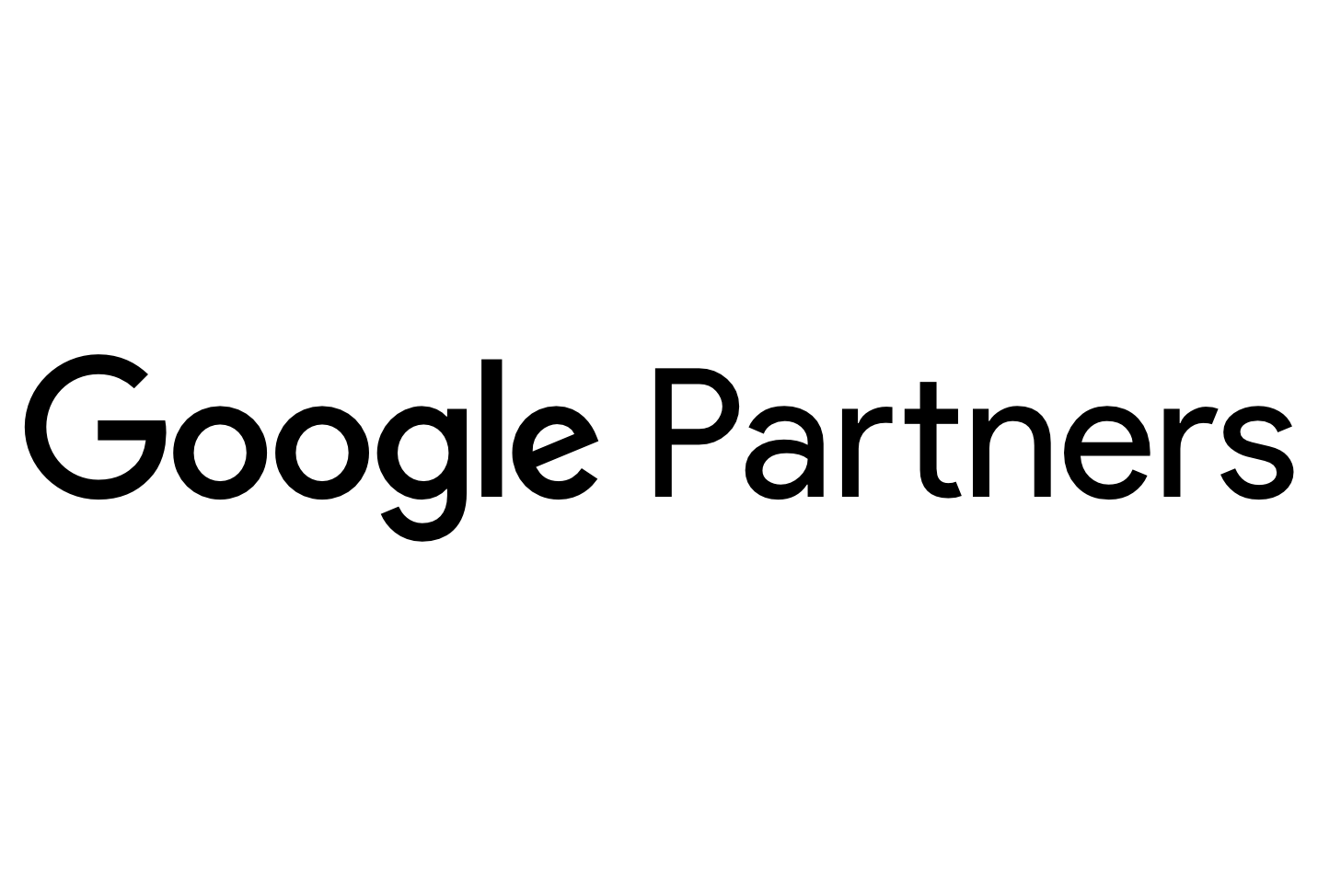 Google Partners