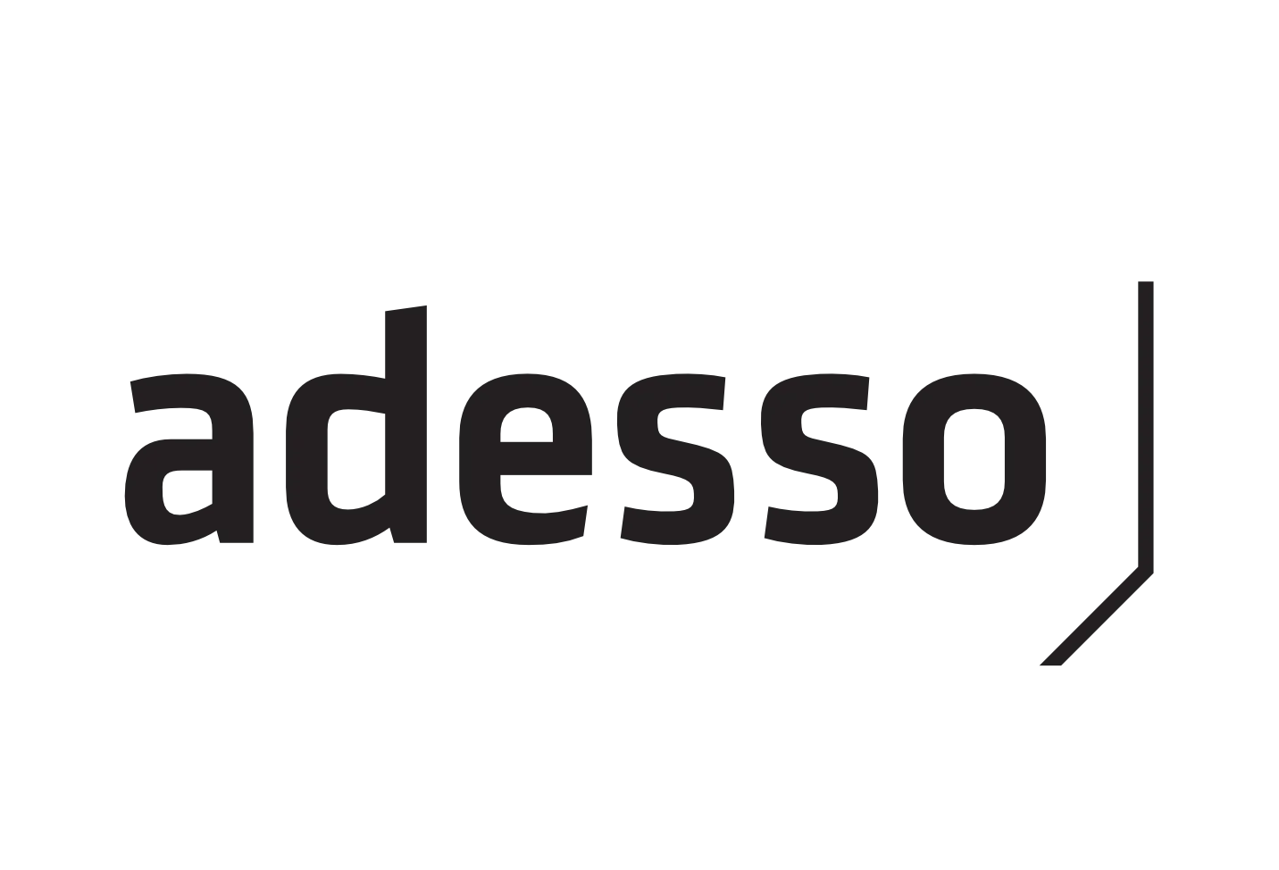 adesso