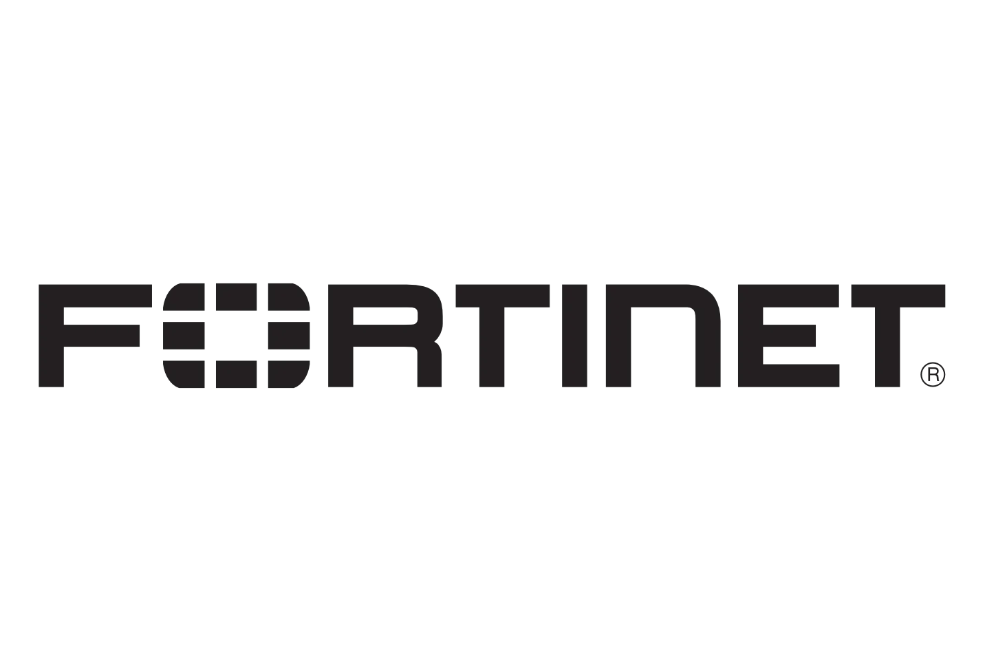 Fortinet
