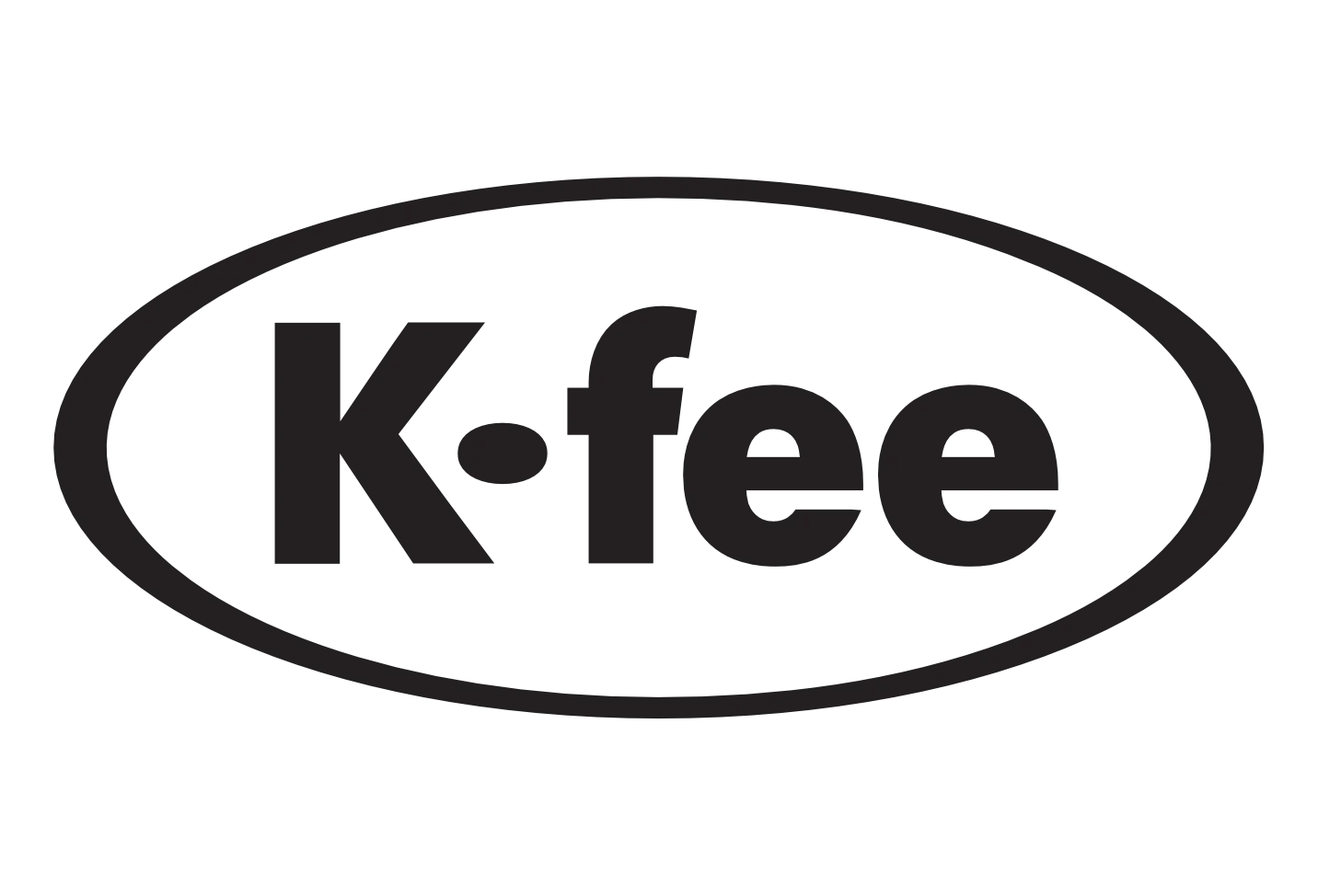K-fee
