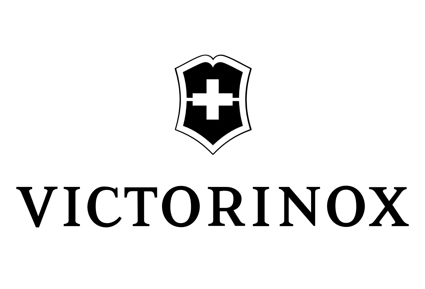 Victorinox