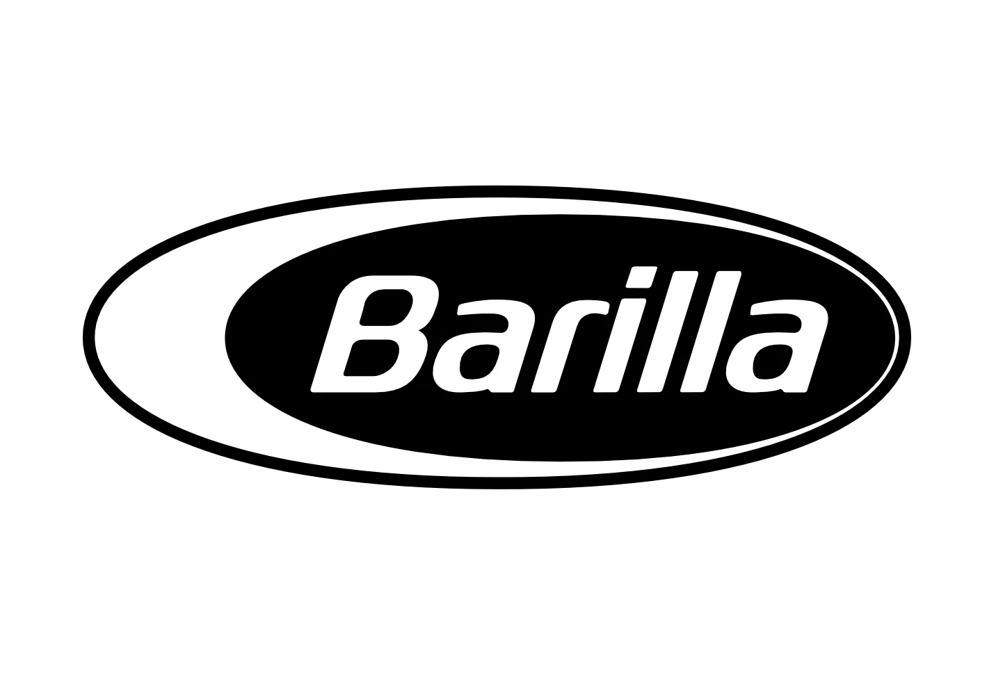 Barilla