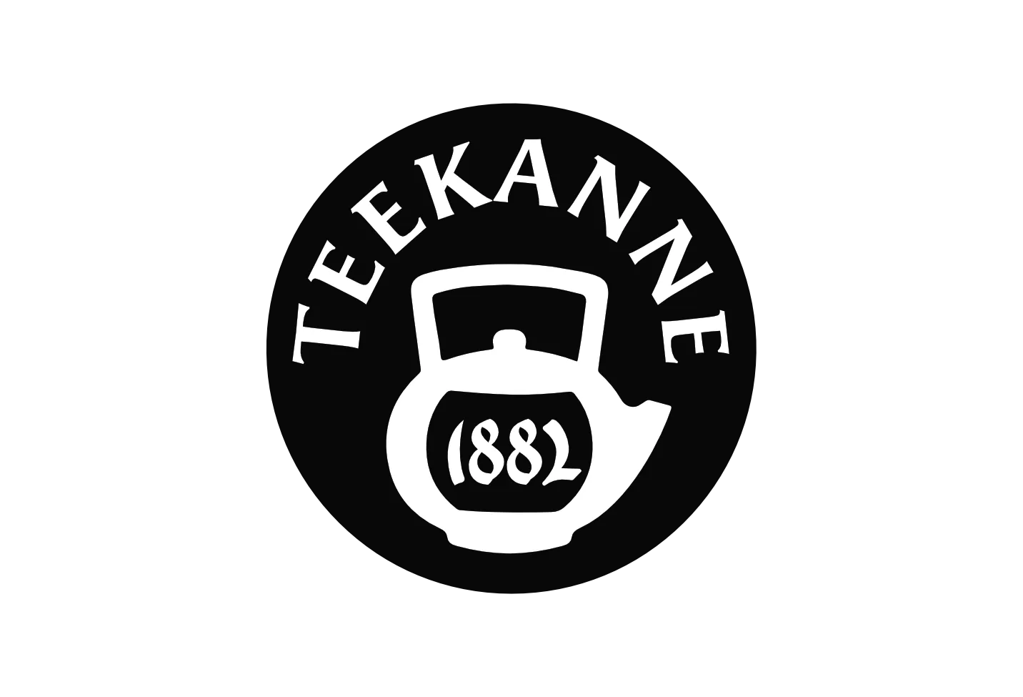 Teekanne