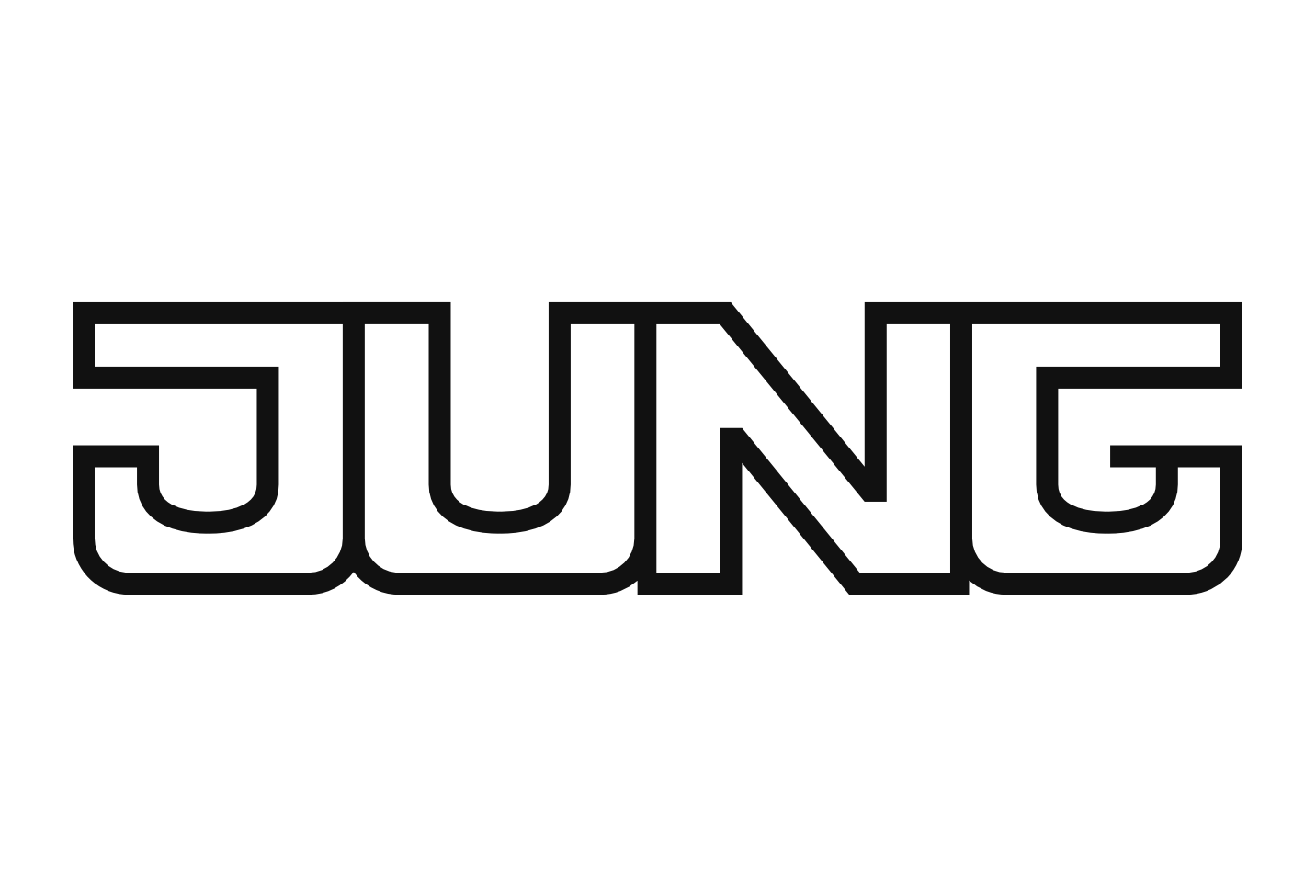 Jung