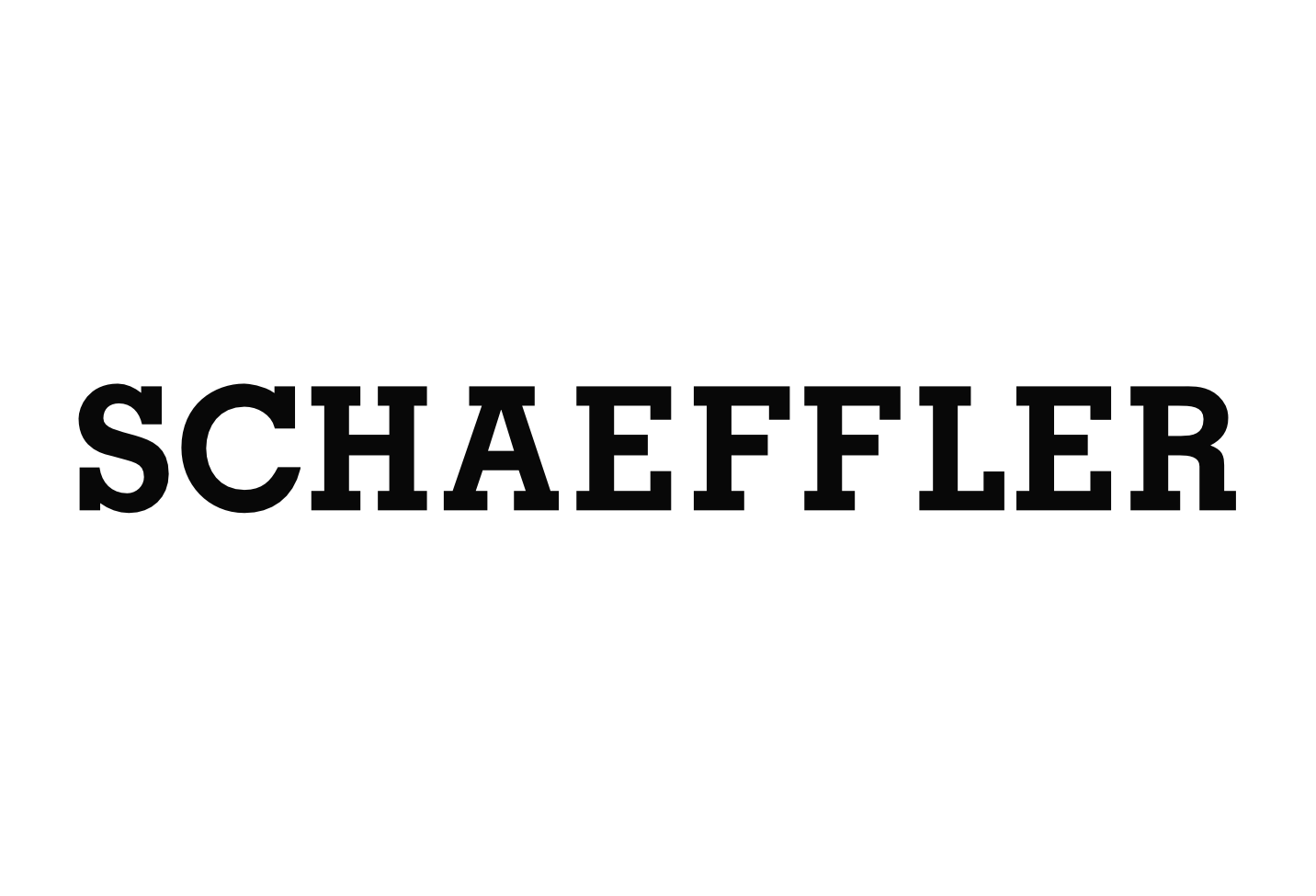 Schaeffler