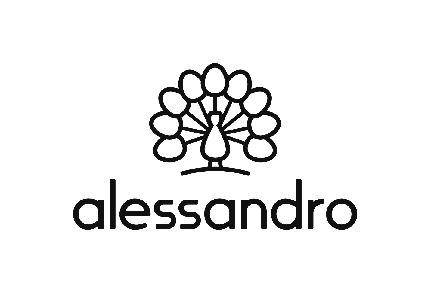 alessandro