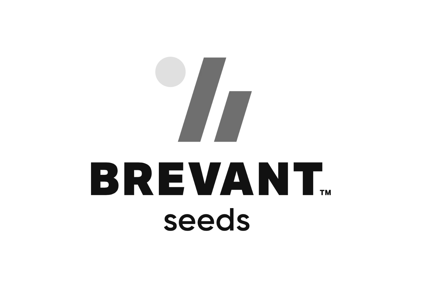 Brevant Seeds