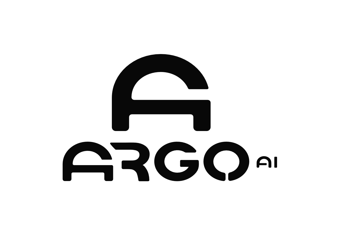 Argo AI