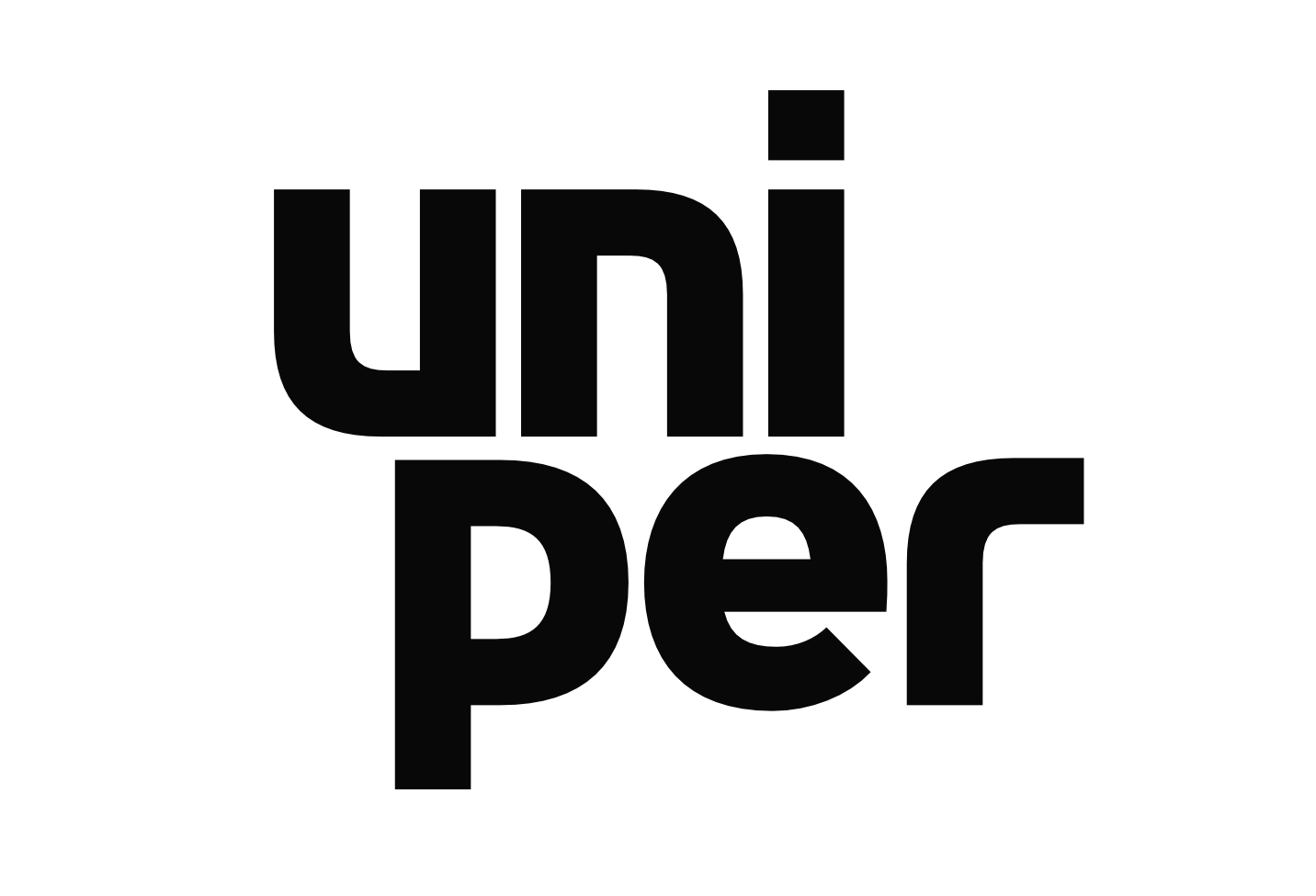 Uniper