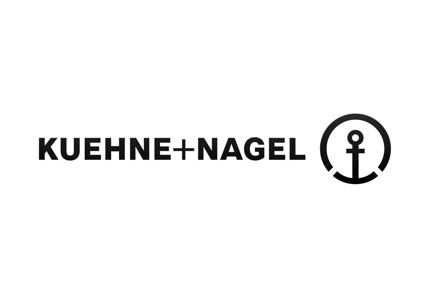 Kuehne + Nagel