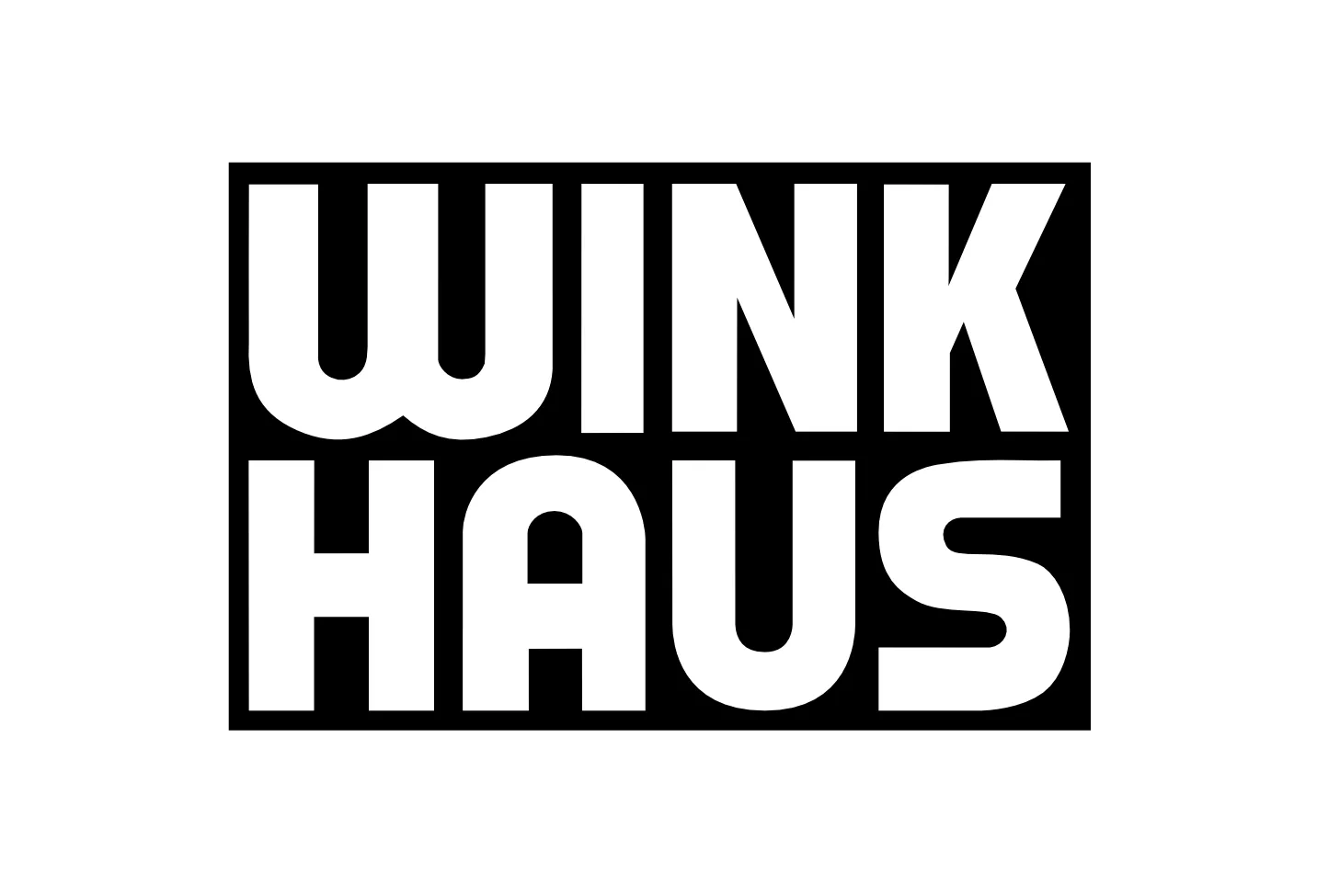 Winkhaus