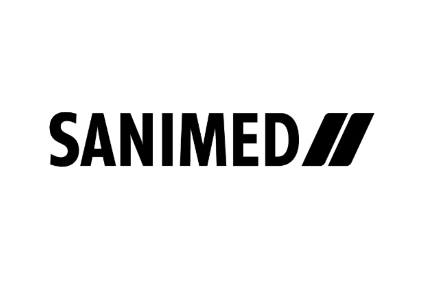 Sanimed