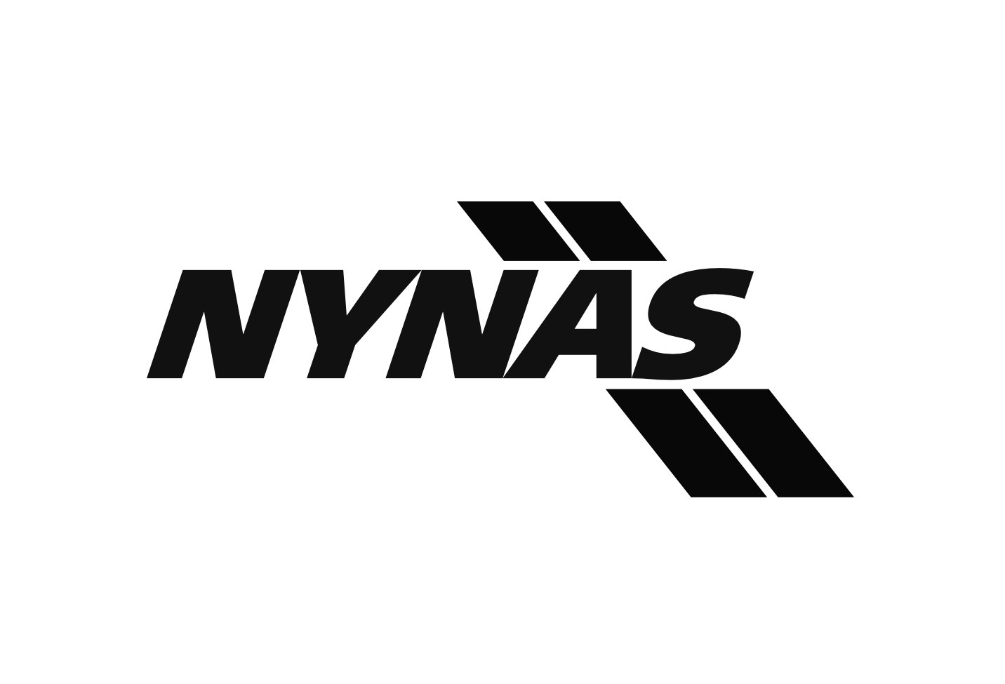 Nynas