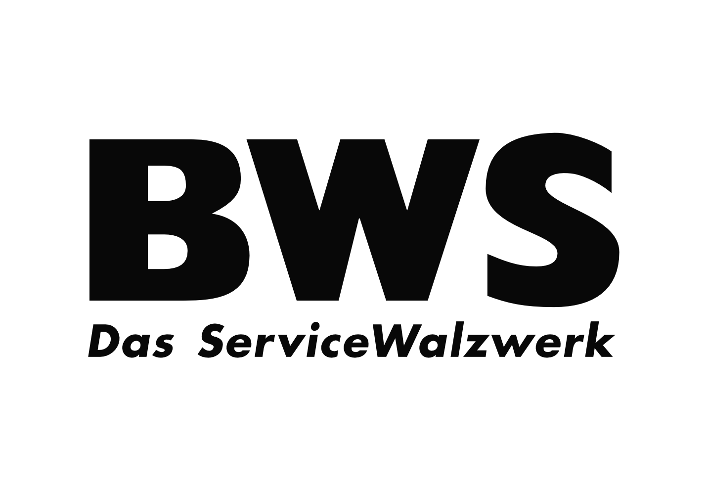 BWS