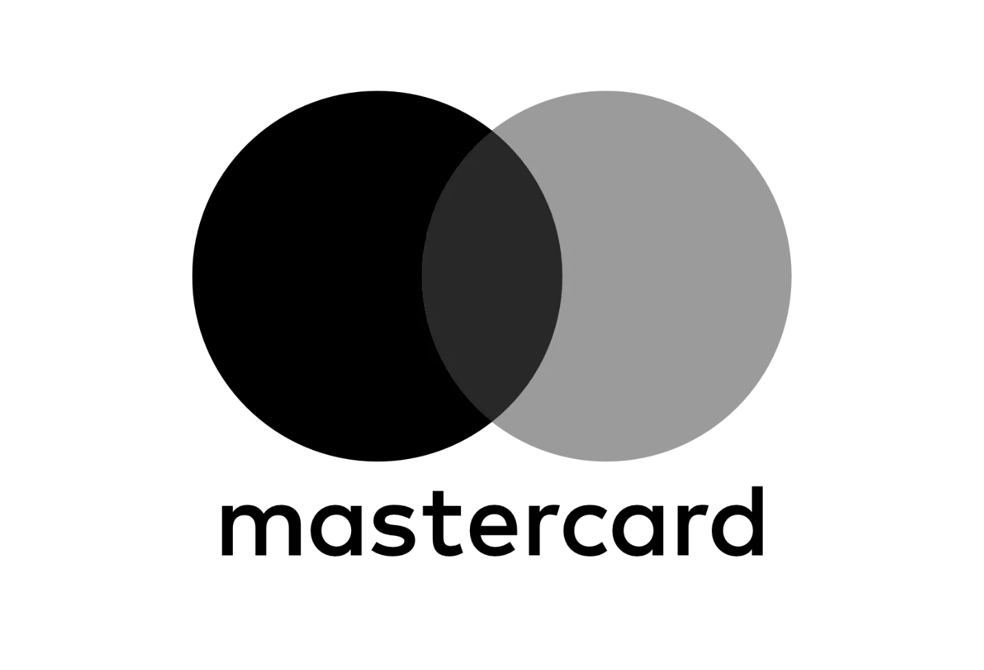 Mastercard