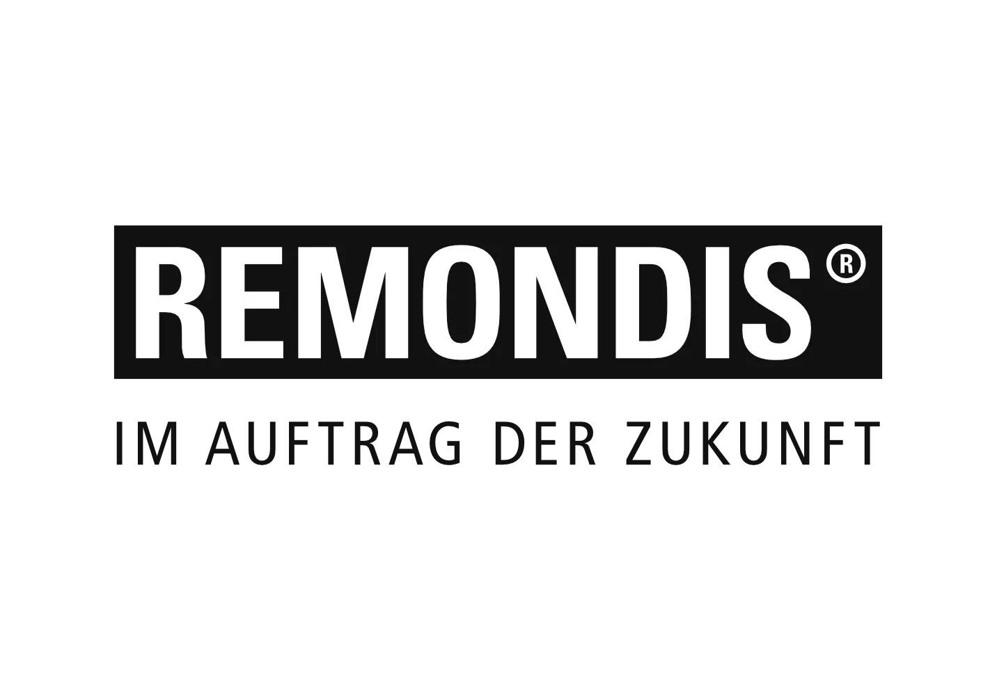 Remondis