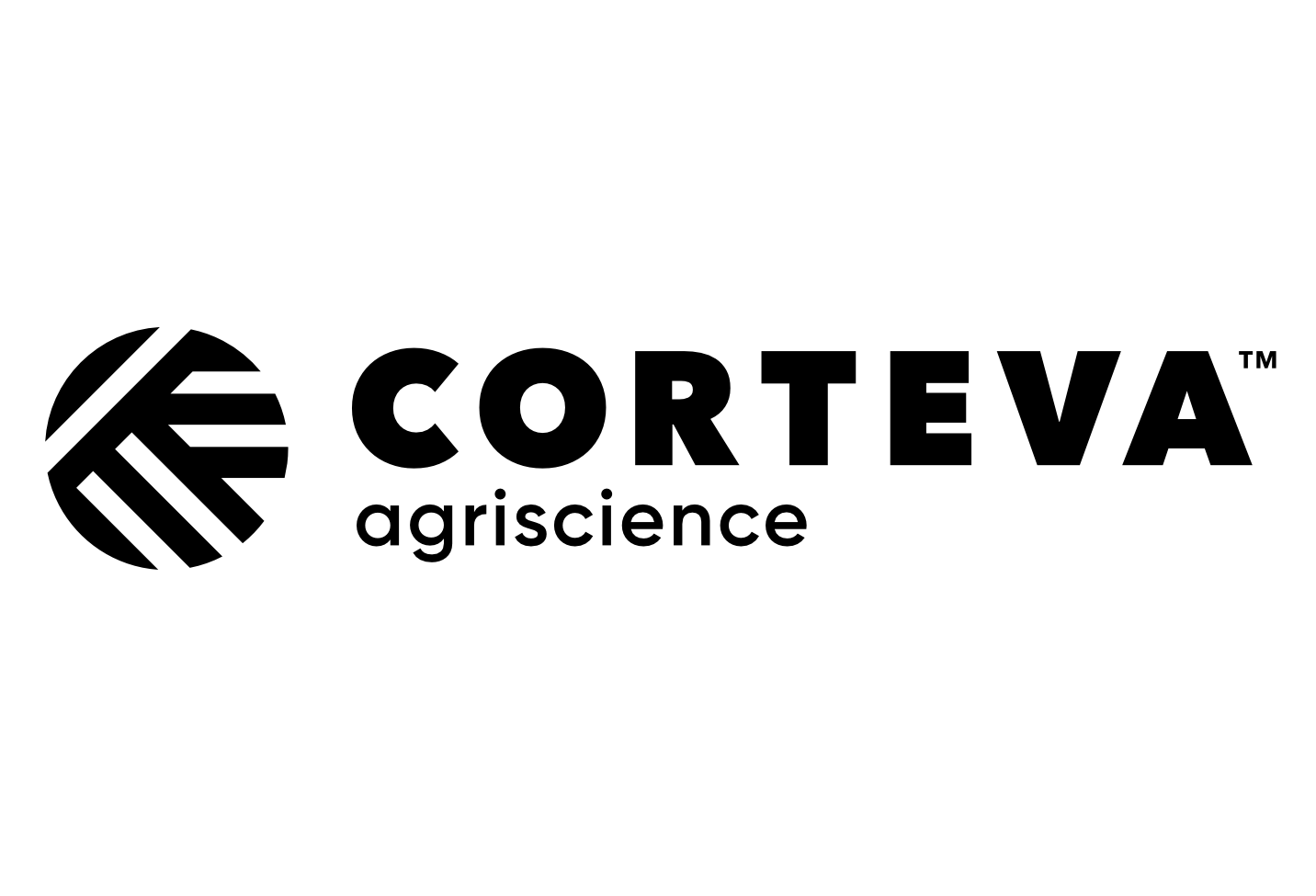 Corteva Agriscience