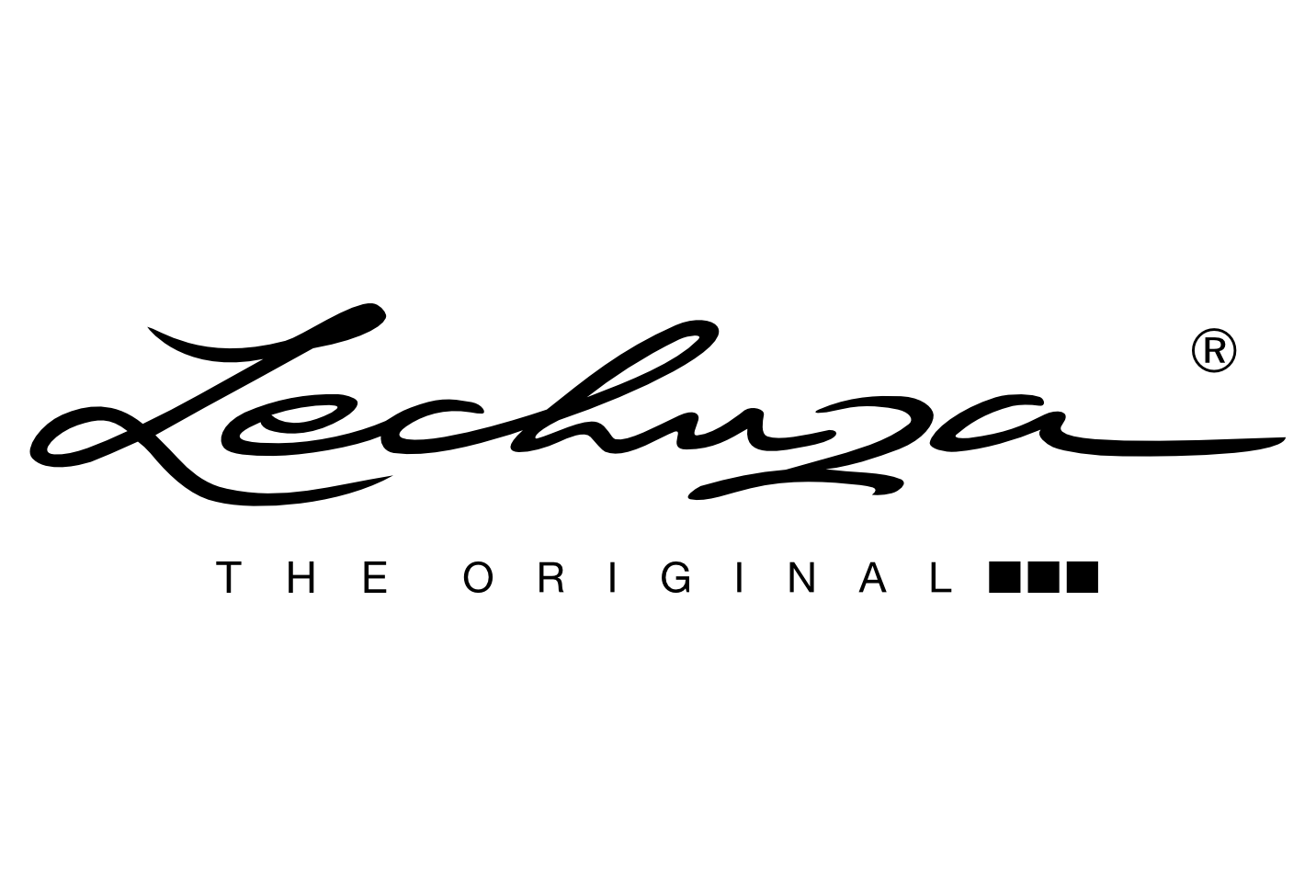 Lechuza