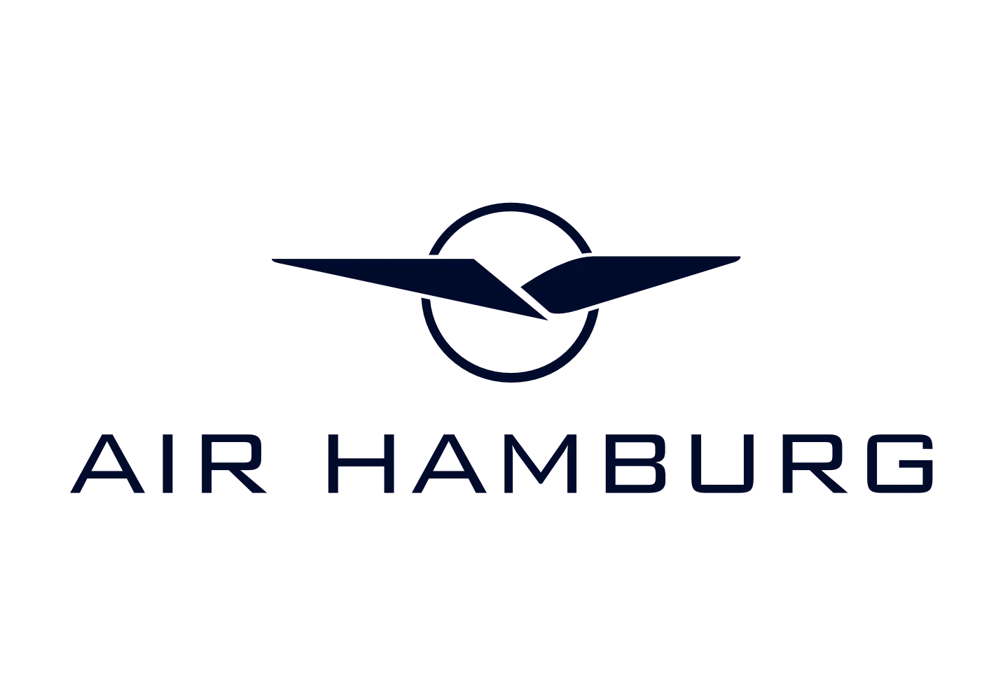 Air Hamburg